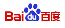 百度