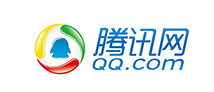 腾讯网