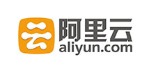阿里云