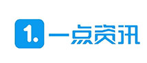 一点资讯