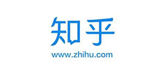 知乎